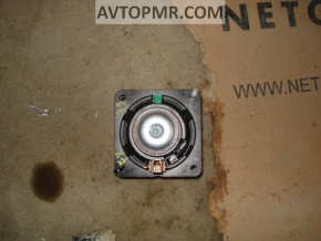 Right tweeter for Infiniti FX35 FX45 03-06