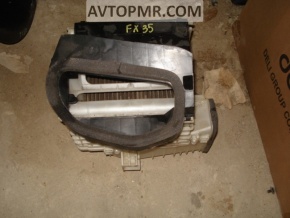 Heater Fan Housing for Infiniti FX35 FX45 03-08