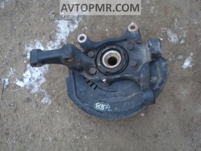 Front left hub Infiniti FX35 FX45 03-08 AWD