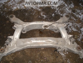 Rear subframe for Infiniti FX35 FX45 03-08