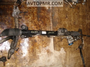 Infiniti FX35 FX45 03-07 steering rack