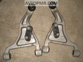 Upper rear right control arm for Infiniti FX35 FX45 03-08