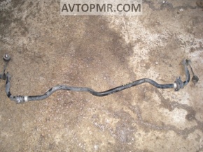 Rear stabilizer bar for Infiniti FX35 FX45 03-08