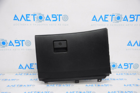 Glove box, glove compartment Infiniti G25 G35 G37 4d 06-15 black