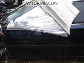 Upper front left door hinge for Lexus ES300 ES330