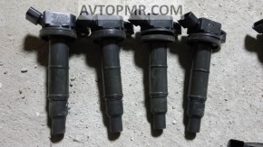 Lexus ES300 ES330 ignition coil