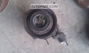 Lexus ES300 ES330 Air Conditioning Compressor