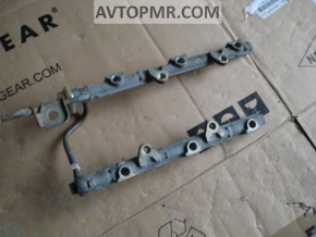 Lexus ES300 ES330 Fuel Rail