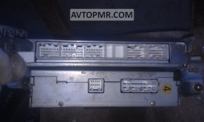 Lexus ES330 Engine Computer ECU