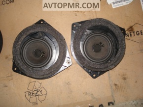 Rear right speaker for Lexus ES300 ES330