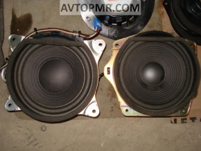 Subwoofer Lexus ES300 ES330 pioneer