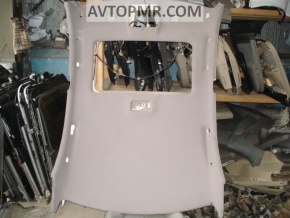 Lexus ES300 ES330 gray headliner