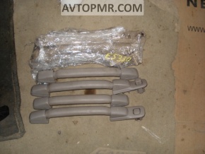 Left ceiling handle for Lexus ES300 ES330