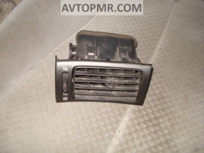 Left air duct for Lexus ES300 ES330