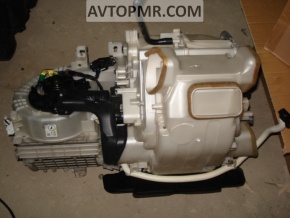 Lexus ES300 ES330 heater assembly