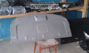 Rear shelf for Lexus ES300 ES330
