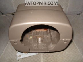 Lexus ES300 ES330 Steering Column Bezel