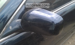 Left side mirror assembly for Lexus ES300 ES330