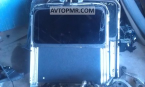 Lexus ES300 ES330 sunroof assembly