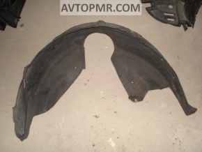 Rear left fender liner for Lexus ES300 ES330