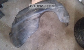 Front left fender liner for Lexus ES300 ES330