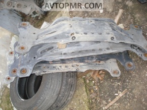 Lexus ES300 ES330 rear subframe
