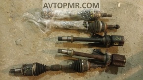 Front right axle shaft for Lexus ES300 ES330