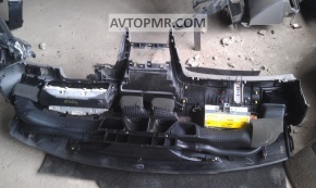 Lexus ES300 ES330 Instrument Cluster