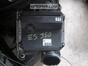 Lexus ES350 07-12 Engine Computer ECU