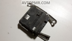 Lexus ES350 07-07 Engine Computer ECU