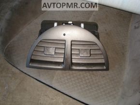 Central air duct Lexus ES350 07-09