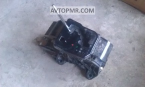 Lexus ES350 07-12 Gearbox Shifter Cover