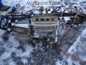 Heater assembly for Lexus ES350 07-12