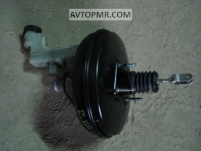 Vacuum booster for Lexus ES350 07-08