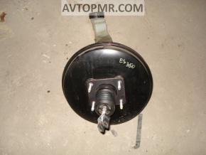Vacuum booster for Lexus ES350 07-08