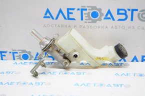 Lexus ES350 07-12 Brake Master Cylinder with Reservoir