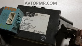 Computer assy, smart key Lexus ES350 07-07