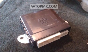 Front Left Door Computer for Lexus GS300 GS350 GS430 GS450h 06-07