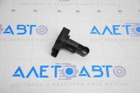 Lexus GS300 GS430 GS450h 06-11 Air Flow Meter