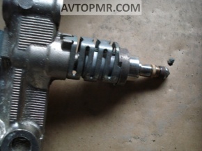 Lexus GS300 06 high pressure spray nozzle