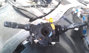 Lexus GS300 GS350 06-11 Steering Angle Sensor