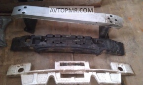Lexus GS300 GS350 GS430 GS450h 06-07 Front Bumper Absorber