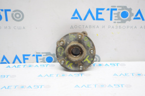 Front right hub for Lexus GS300 GS350 GS430 06-11 AWD