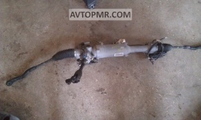 Lexus GS300 GS350 GS430 06-07 AWD steering rack