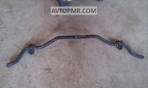 Front stabilizer bar for Lexus GS300 GS350 GS430 GS450h 06-11 rwd