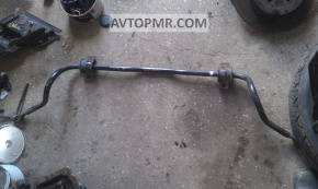 Front stabilizer bar for Lexus GS300 GS350 GS430 GS450h 06-11 rwd
