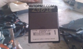 Immobilizer Lexus GS300 GS350 GS430 GS450h 06-09