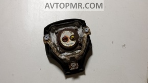 Heated steering wheel airbag for the driver's side of the Lexus IS250 06-12