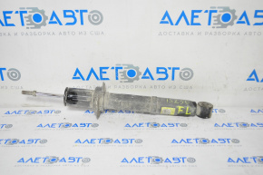 Front left shock absorber Lexus IS250 IS300 IS350 06-11
