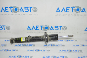 Front right shock absorber Lexus IS250 IS300 IS350 06-13